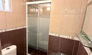 Departamento en venta en Oceania