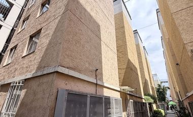 Departamento en venta en Oceania