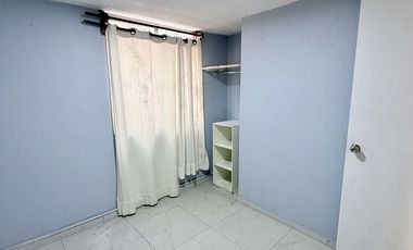 Departamento en venta en Oceania