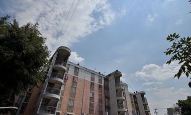 Departamento en venta en Oceania