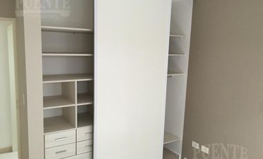 2 Ambientes a Estrenar en Lomas