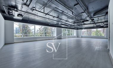 Oficina en Arriendo en San Damian