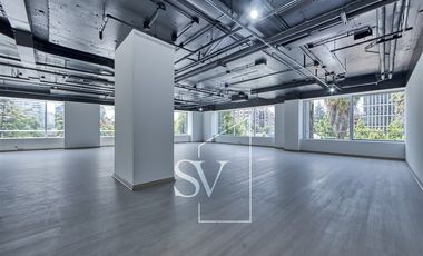 Oficina en Arriendo en San Damian