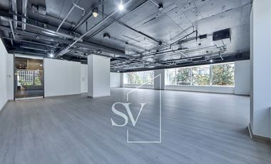 Oficina en Arriendo en San Damian