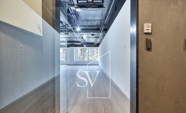 Oficina en Arriendo en San Damian