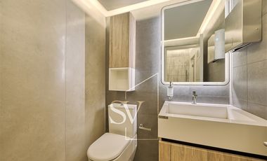 Oficina en Arriendo en San Damian