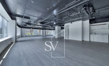 Oficina en Arriendo en San Damian