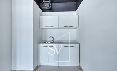 Oficina en Arriendo en San Damian