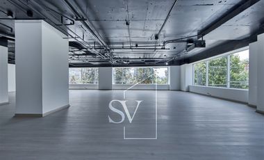 Oficina en Arriendo en San Damian