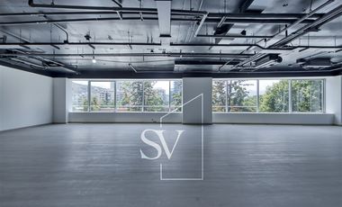 Oficina en Arriendo en San Damian