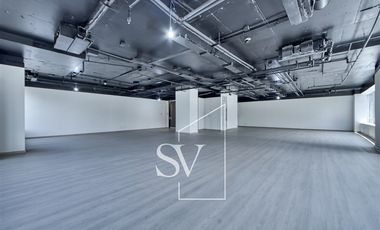 Oficina en Arriendo en San Damian