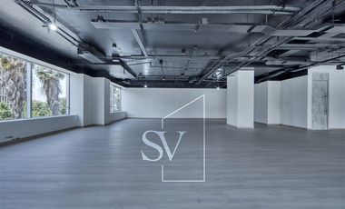 Oficina en Arriendo en San Damian