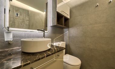 Oficina en Arriendo en San Damian