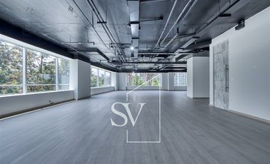 Oficina en Arriendo en San Damian