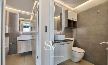 Oficina en Arriendo en San Damian