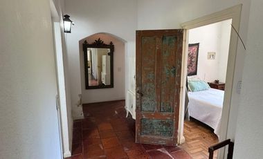 Casa en Venta dentro del barrio Escorial