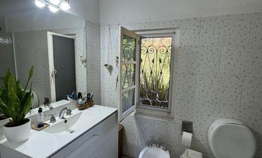 Casa en Venta dentro del barrio Escorial