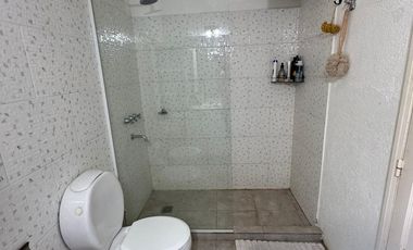 Casa en Venta dentro del barrio Escorial
