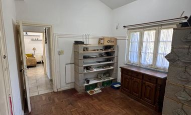 Casa en Venta dentro del barrio Escorial