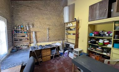 Casa en Venta dentro del barrio Escorial