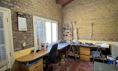 Casa en Venta dentro del barrio Escorial