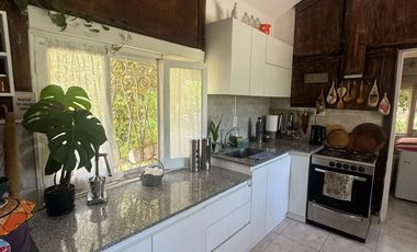 Casa en Venta dentro del barrio Escorial