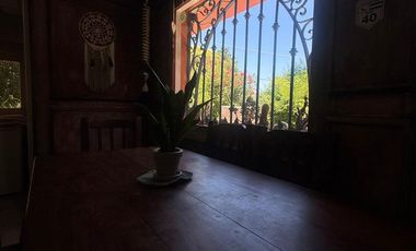Casa en Venta dentro del barrio Escorial