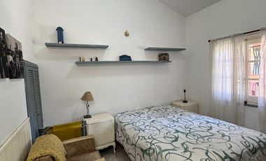 Casa en Venta dentro del barrio Escorial