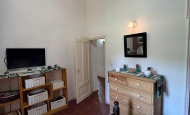 Casa en Venta dentro del barrio Escorial