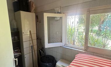 Casa en Venta dentro del barrio Escorial