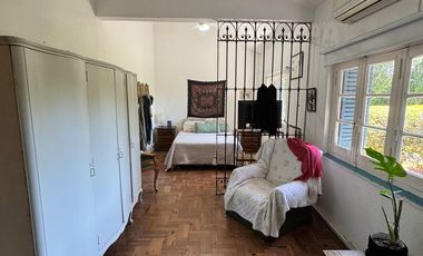 Casa en Venta dentro del barrio Escorial
