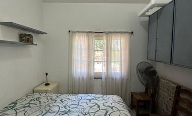 Casa en Venta dentro del barrio Escorial