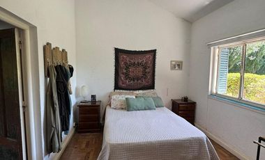 Casa en Venta dentro del barrio Escorial