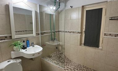 Casa en Venta dentro del barrio Escorial