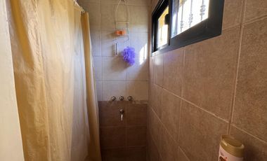 Casa en Venta Barrio Los Bretes Colón Entre Ríos