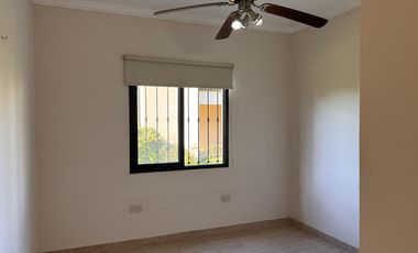 Casa en Venta Barrio Los Bretes Colón Entre Ríos