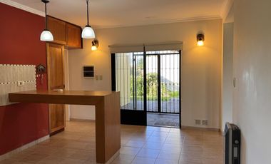 Casa en Venta Barrio Los Bretes Colón Entre Ríos