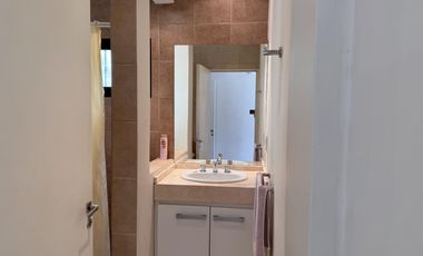 Casa en Venta Barrio Los Bretes Colón Entre Ríos
