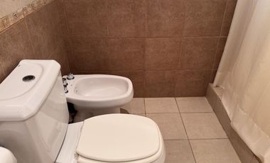 Casa en Venta Barrio Los Bretes Colón Entre Ríos