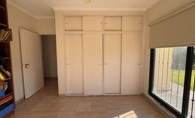 Casa en Venta Barrio Los Bretes Colón Entre Ríos