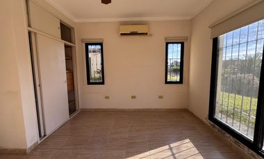 Casa en Venta Barrio Los Bretes Colón Entre Ríos