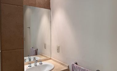 Casa en Venta Barrio Los Bretes Colón Entre Ríos