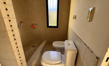 Casa en Venta Barrio Los Bretes Colón Entre Ríos