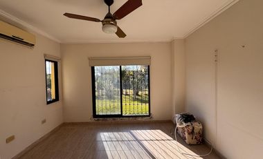 Casa en Venta Barrio Los Bretes Colón Entre Ríos
