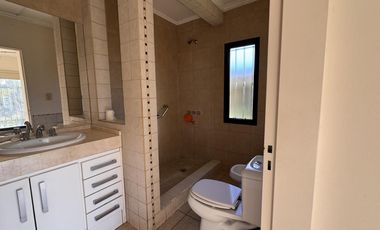 Casa en Venta Barrio Los Bretes Colón Entre Ríos