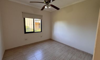 Casa en Venta Barrio Los Bretes Colón Entre Ríos