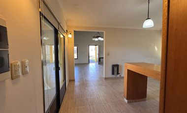 Casa en Venta Barrio Los Bretes Colón Entre Ríos