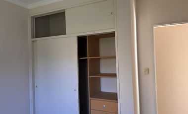 Casa en Venta Barrio Los Bretes Colón Entre Ríos