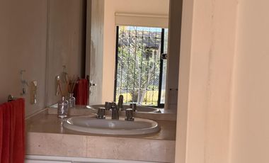 Casa en Venta Barrio Los Bretes Colón Entre Ríos