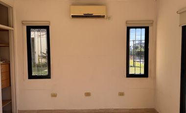Casa en Venta Barrio Los Bretes Colón Entre Ríos